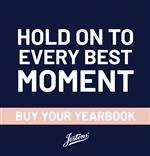 yearbook